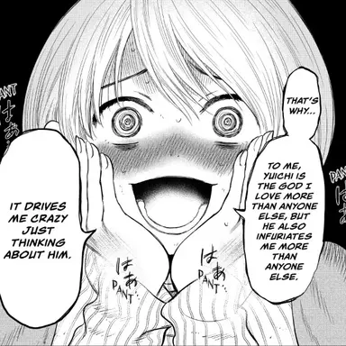 Profile image of Yutori Kokorogi