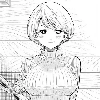 Profile image of Yutori Kokorogi