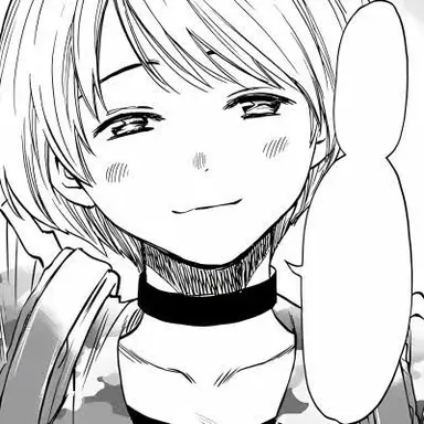 Profile image of Yutori Kokorogi