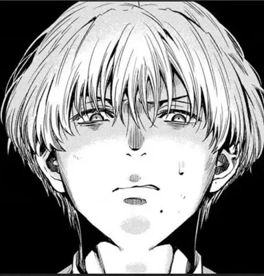 Profile image of Makoto Shibe
