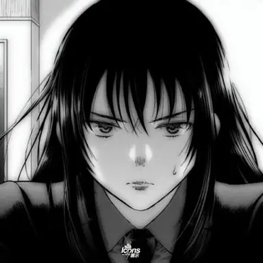 Profile image of Shiho Sawaragi