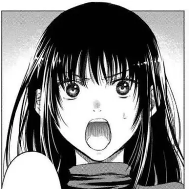 Profile image of Shiho Sawaragi