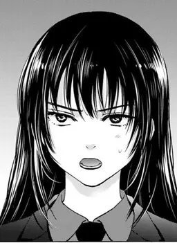 Profile image of Shiho Sawaragi