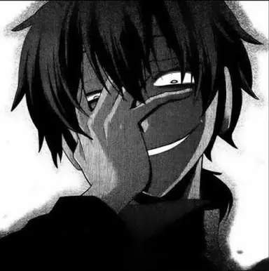 Profile image of Yuuichi Katagiri