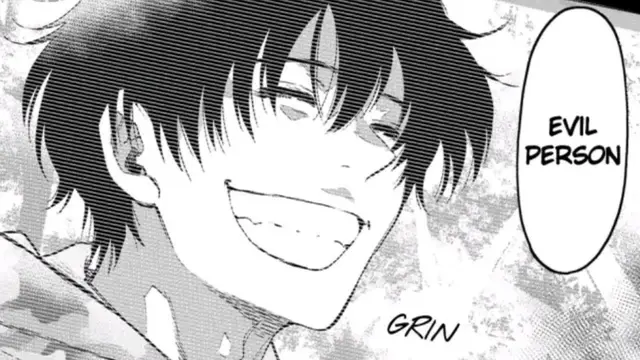 Profile image of Yuuichi Katagiri