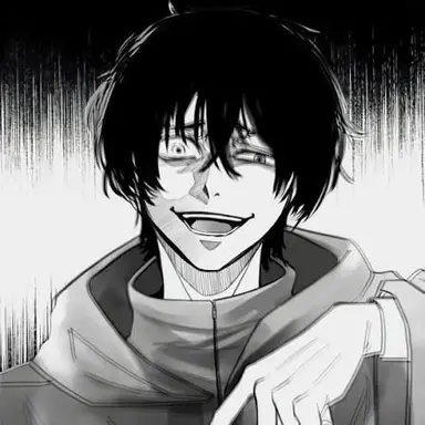Profile image of Yuuichi Katagiri