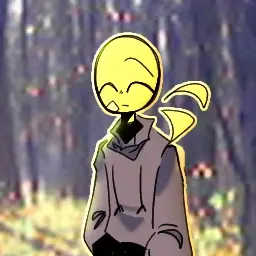 Profile image of 호퍼 밀레드