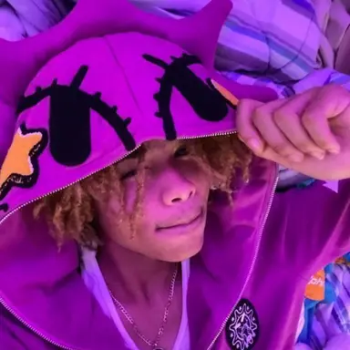 Profile image of Amir