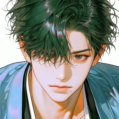 Profile image of Yamazaki