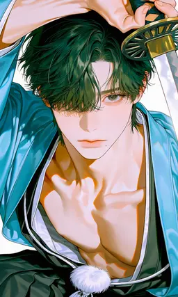 Profile image of Yamazaki