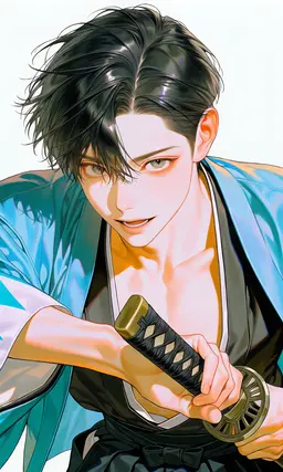 Profile image of Todo
