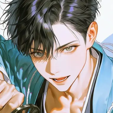 Profile image of Todo