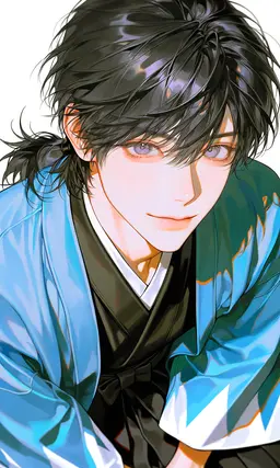 Profile image of Yamanami