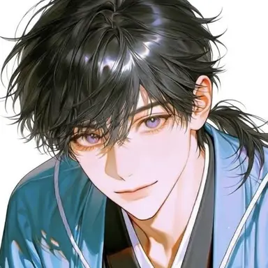 Profile image of Yamanami