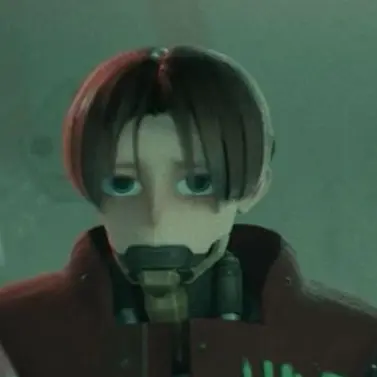 Profile image of Kurt