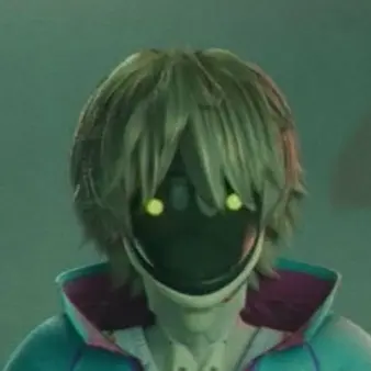 Profile image of Max