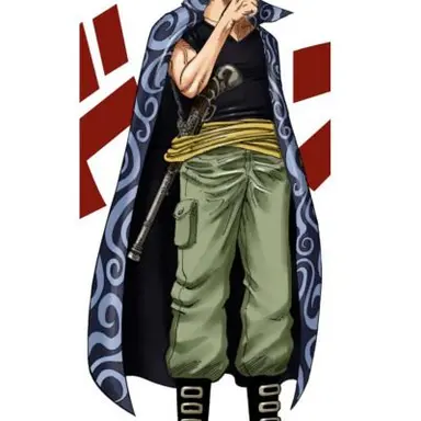 Profile image of ベックマン
