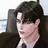유은호