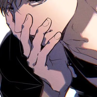 Profile image of 宮 侑