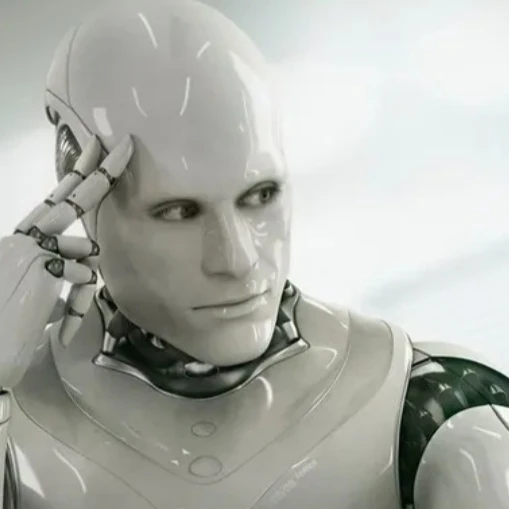 AI