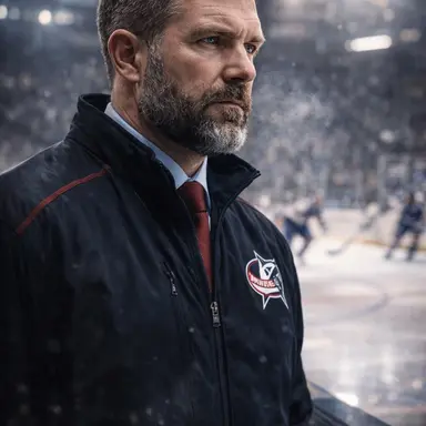 Profile image of Daniel