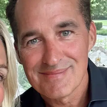 Profile image of Robert
