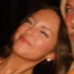 Profile image of Taryn