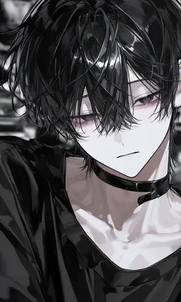 Profile image of 伶音