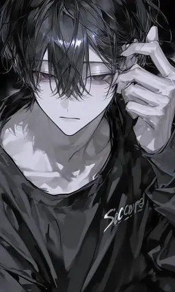 Profile image of 伶音