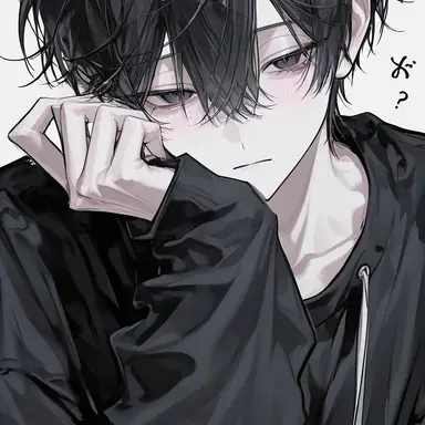 Profile image of 伶音