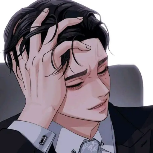 PlushyJuice7678의 변석우