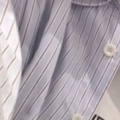 Profile image of 토쿠노 유우시