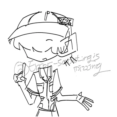 Profile image of 2626