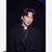 열혈사제 김해일