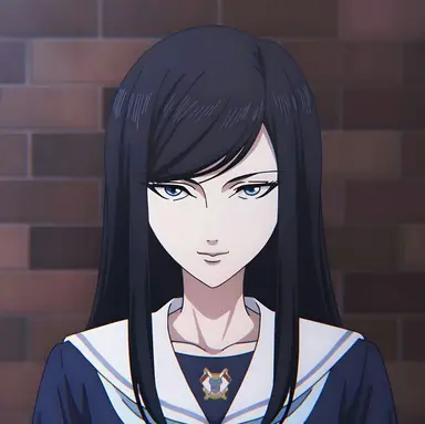 Profile image of サリー