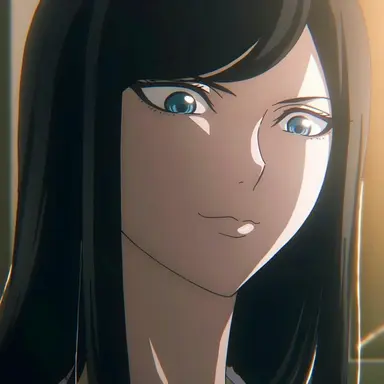 Profile image of サリー