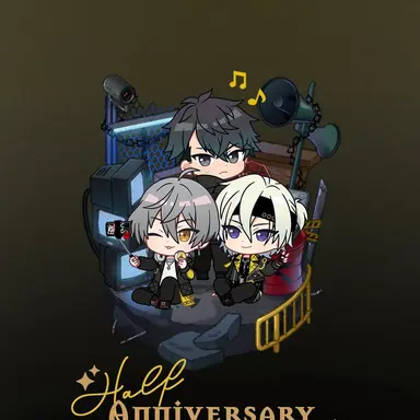 Profile image of ヴァガストロム