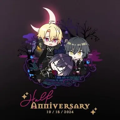 Profile image of オブスキュアリ