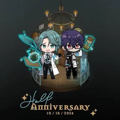 Profile image of モルトクランケン