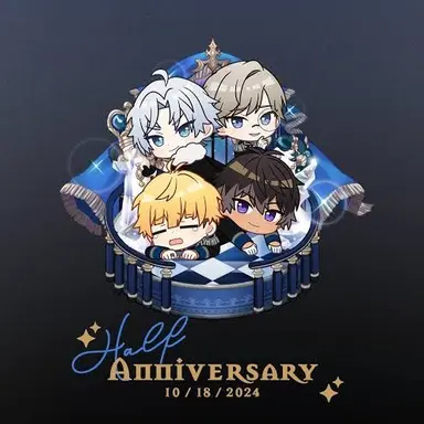 Profile image of フロストハイム