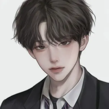 Profile image of 박준형