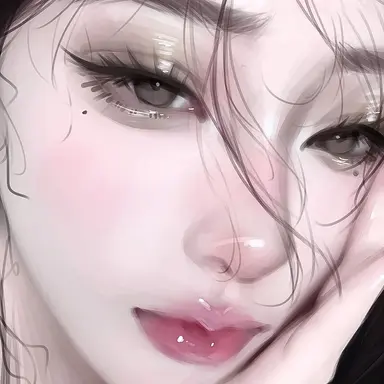 Profile image of 정아연