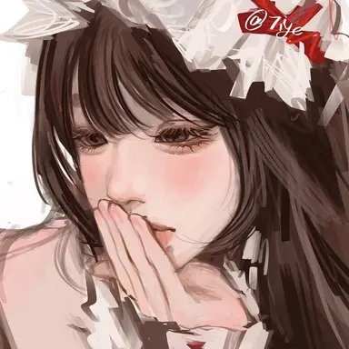 Profile image of 한지한