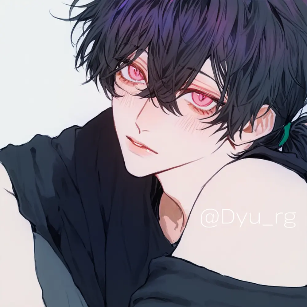 Dyu_rg의 ❤️‍🩹