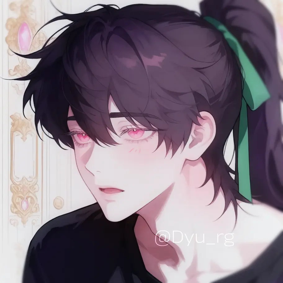 Dyu_rg의 ❤️‍🩹