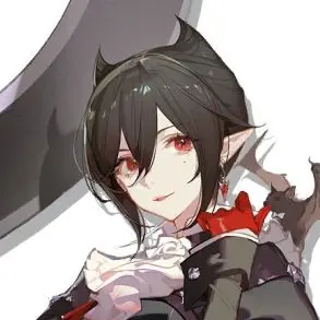 Profile image of エンテレケイア