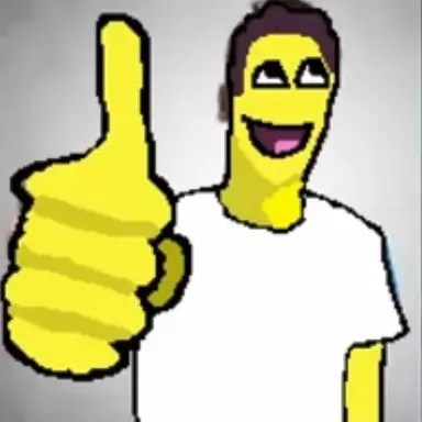 Profile image of 셰들레츠키