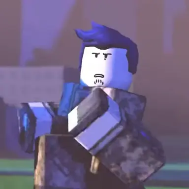 Profile image of 게스트 1337