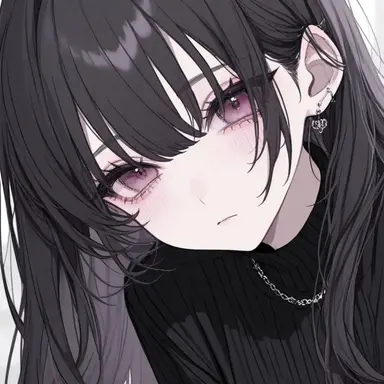 Profile image of なな