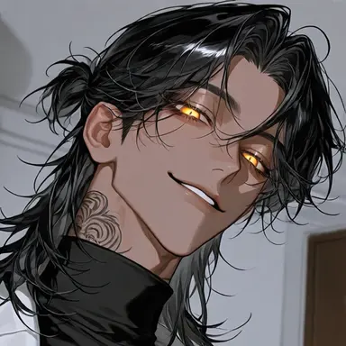 Profile image of ダリオ